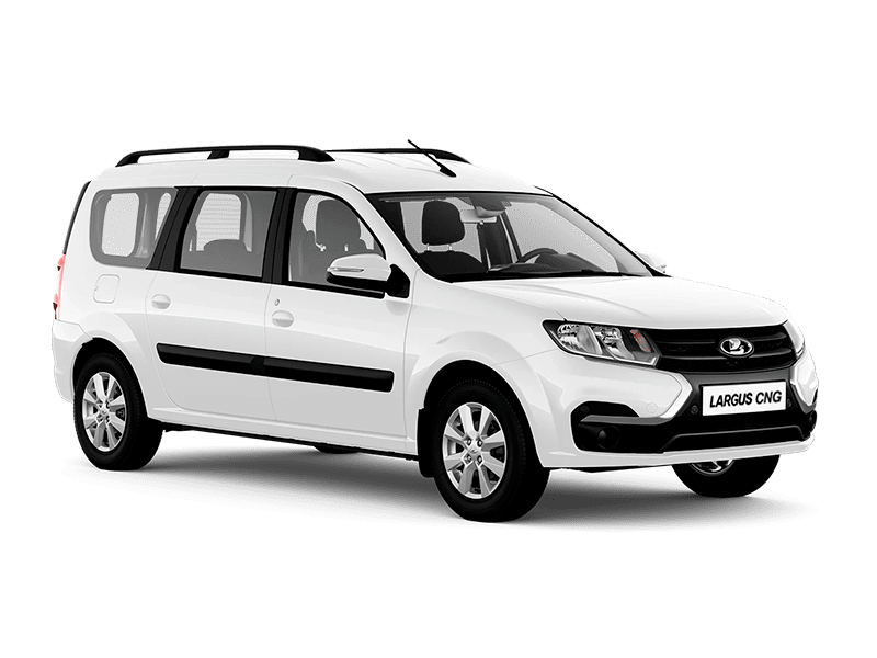 Lada Niva Legend Bronto - Изображение №31