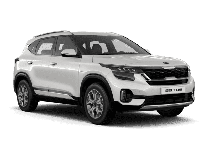 KIA Sorento - Изображение №29