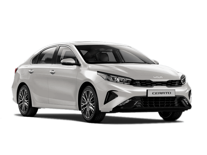 KIA Sorento - Изображение №29